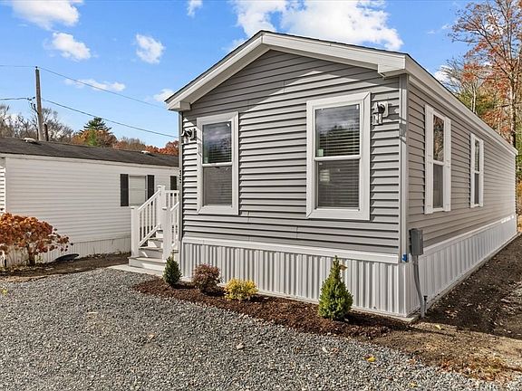 2nd image of 1540 Broadway #35