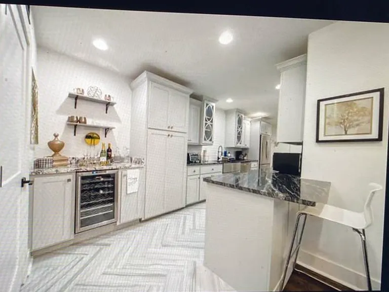 1401 N Boston Ave — Photo 8
