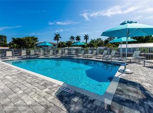 2900 NE 12th Ter UNIT 3, Oakland Park, FL 33334