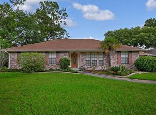 808 Cross Gates Blvd, Slidell, LA 70461