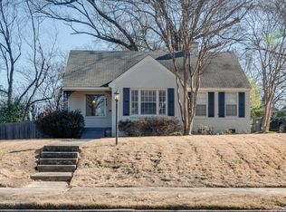 472 Swan Ridge Cir E, Memphis, TN 38122