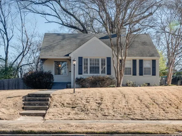 472 Swan Ridge Cir E, Memphis, TN 38122