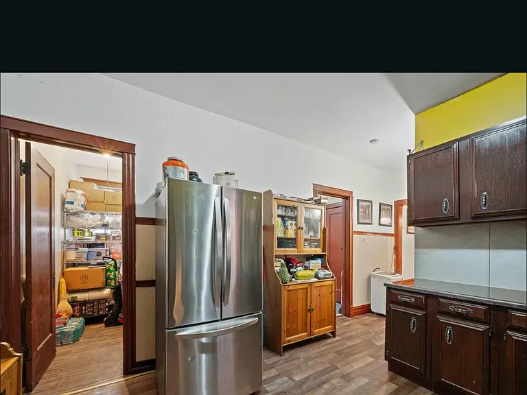 6442 S Paulina St #2 — Photo 6