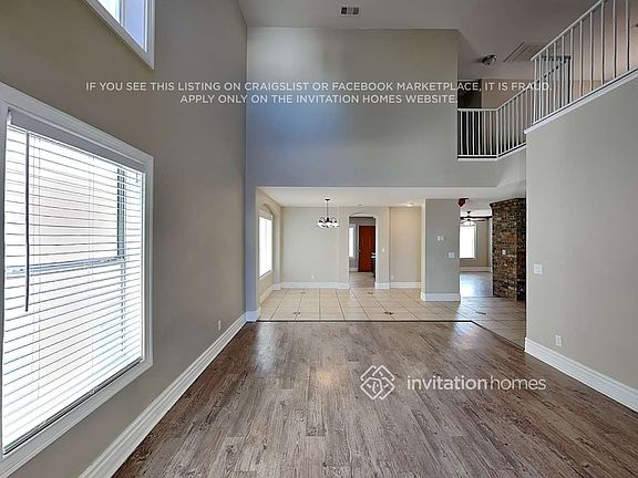 5th image of 9425 Deer Lodge Ln
