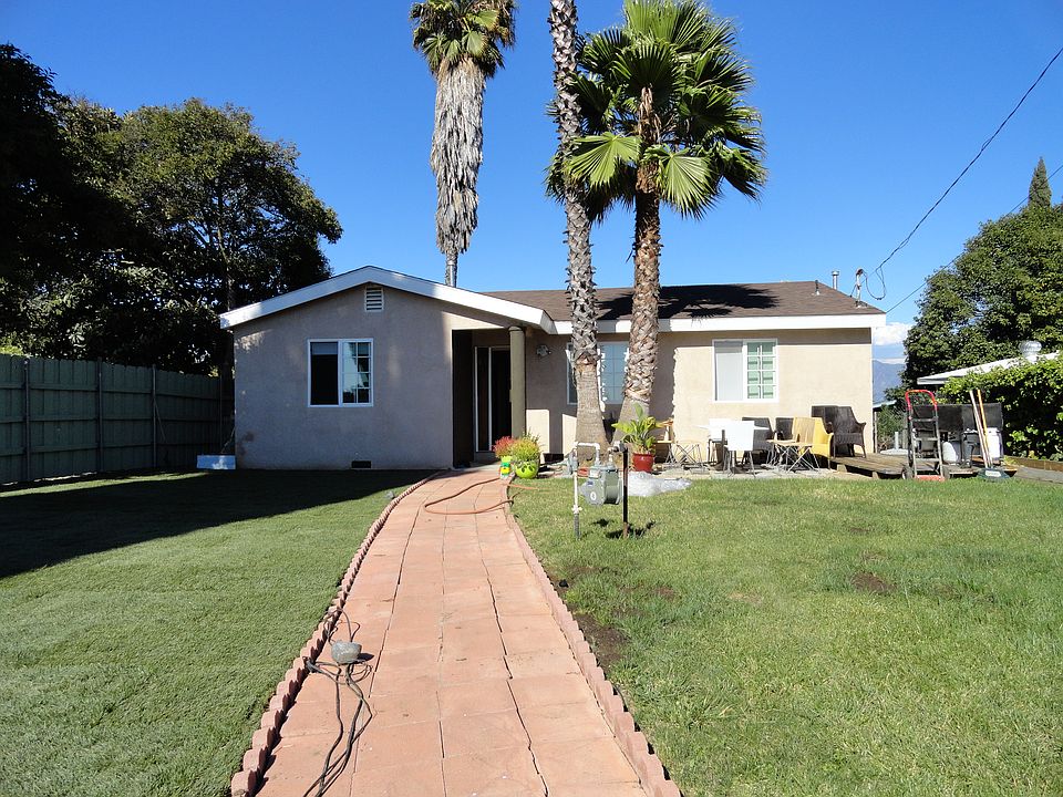 1st image of 614 W Avenue 46
