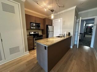 103 Prospect St #30, Stamford, CT 06901