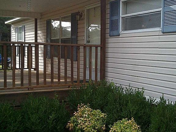 4th image of 121 Big Piney Grove Rd