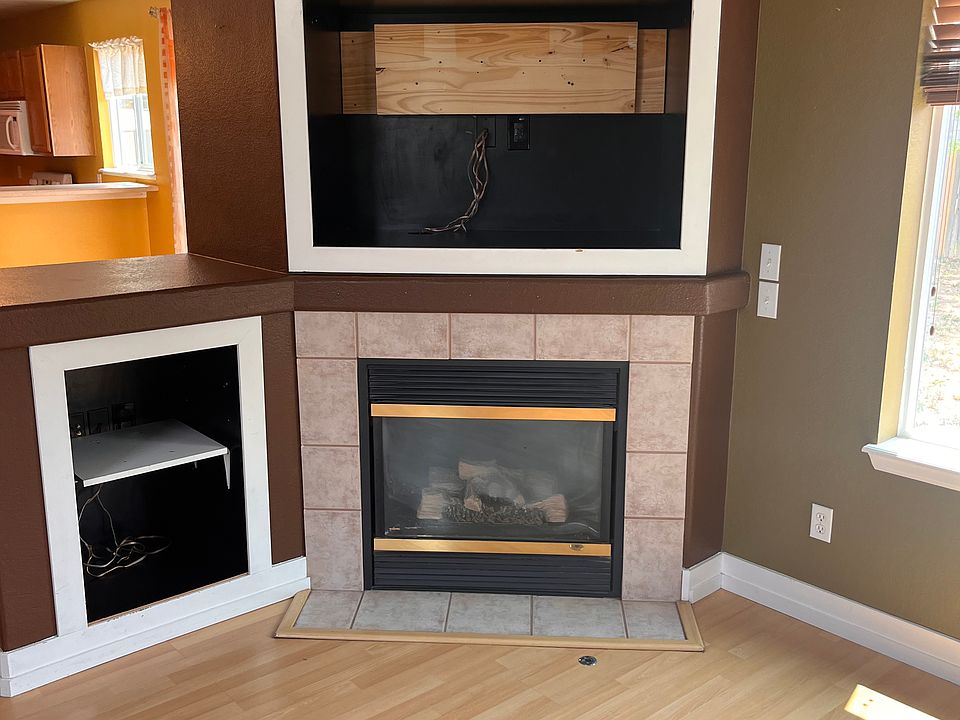 1st image of 22344 E Nassau Pl