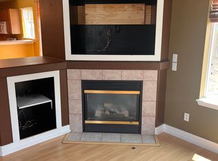 22344 E Nassau Pl, Aurora, CO 80018