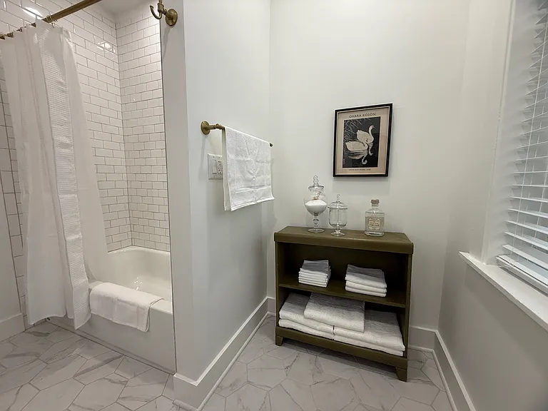 1125 S Water St #2A — Photo 6