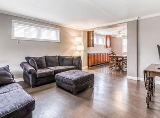 5937 Theodore Ave, Baltimore, MD 21214