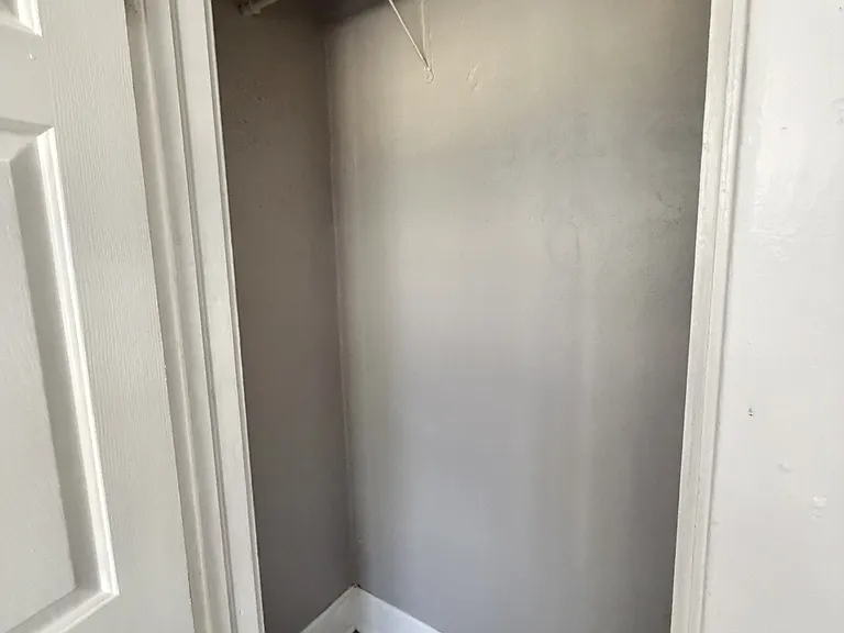 1717 S Park Ave #4 — Photo 9