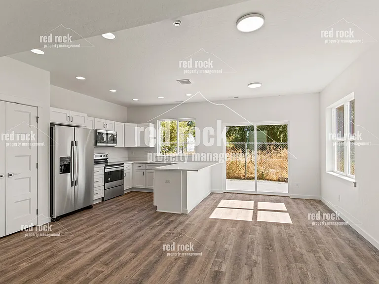 12625 E Main Ave #8-B102-8 — Photo 11