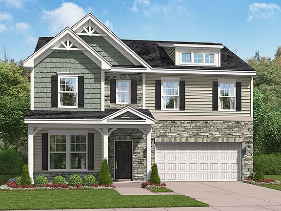 4th image of 684 Honeydew Dr