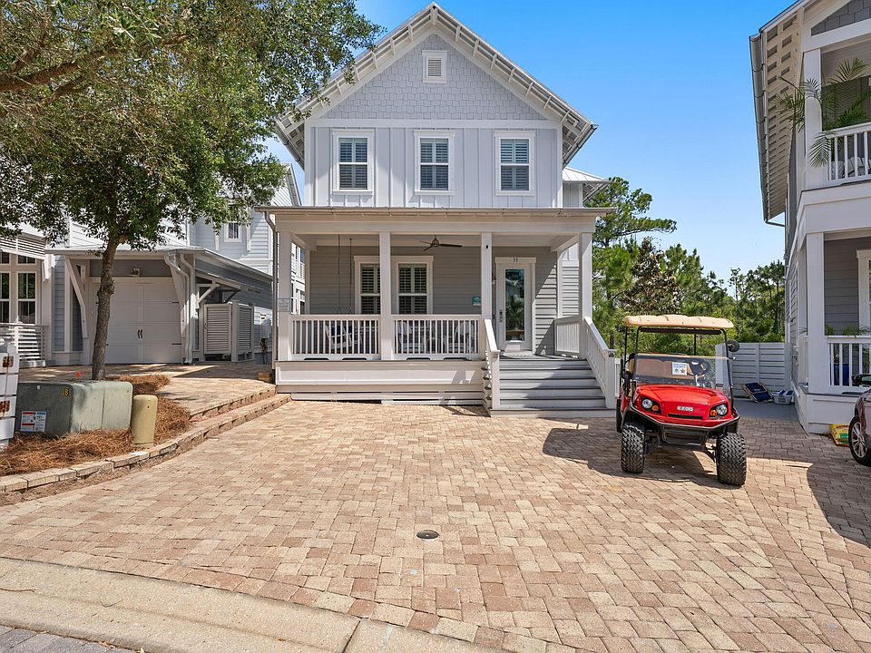 1st image of 33 Emerald Beach Way