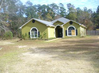 185 River Oaks Rd, Bainbridge, GA 39817