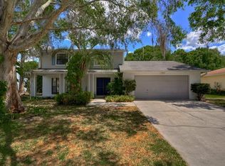 16611 Foothill Dr, Tampa, FL 33624