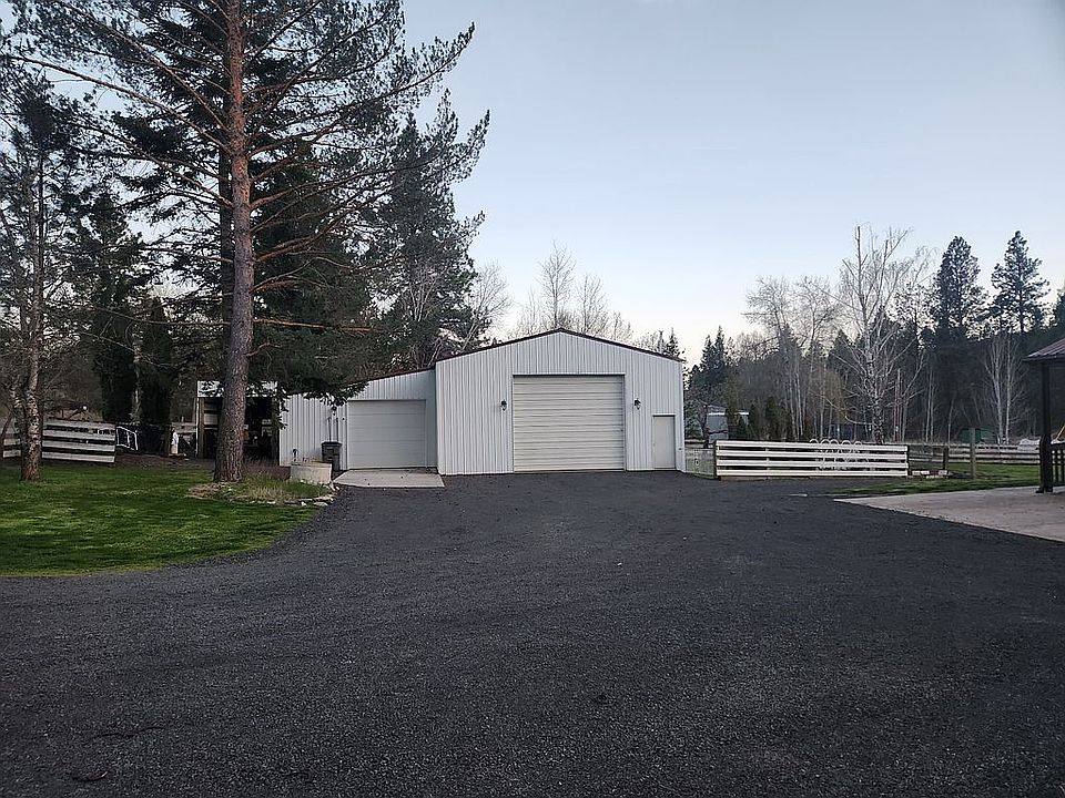 2nd image of 1151 Driscoll Ridge Rd