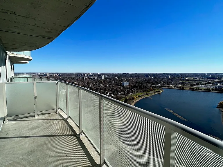 805 Carling Ave #807 — Photo 11