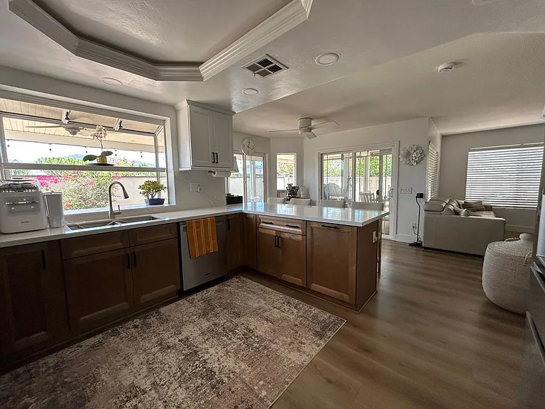 44125 Northgate Ave — Photo 9