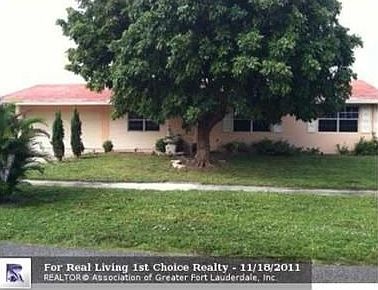 1st image of 5291 Rose Marie Ave S