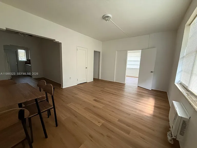 6830 Harding Ave #1 — Photo 2