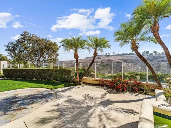 64 Pienza, Laguna Niguel, CA 92677