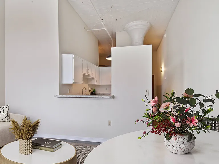 The Woodward Lofts — Photo 20