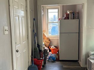 1 Gray St, Poughkeepsie, NY 12603