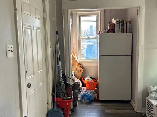 1 Gray Street, Poughkeepsie, NY 12603