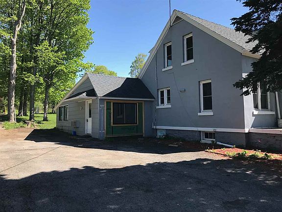 2nd image of 7112 State Highway 37