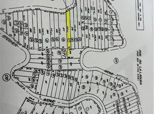 0 Stecher Ave #276, Lake Elsinore, CA 92530