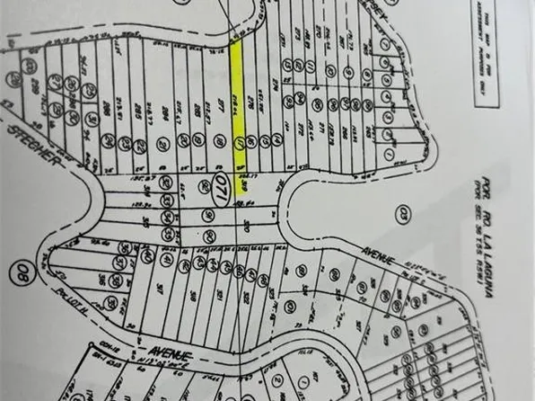 0 Stecher Ave #276, Lake Elsinore, CA 92530