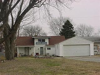 5th image of 1414 Norton Ave