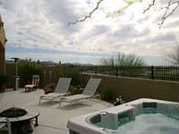 2nd image of 3333 W Summit Walk Dr