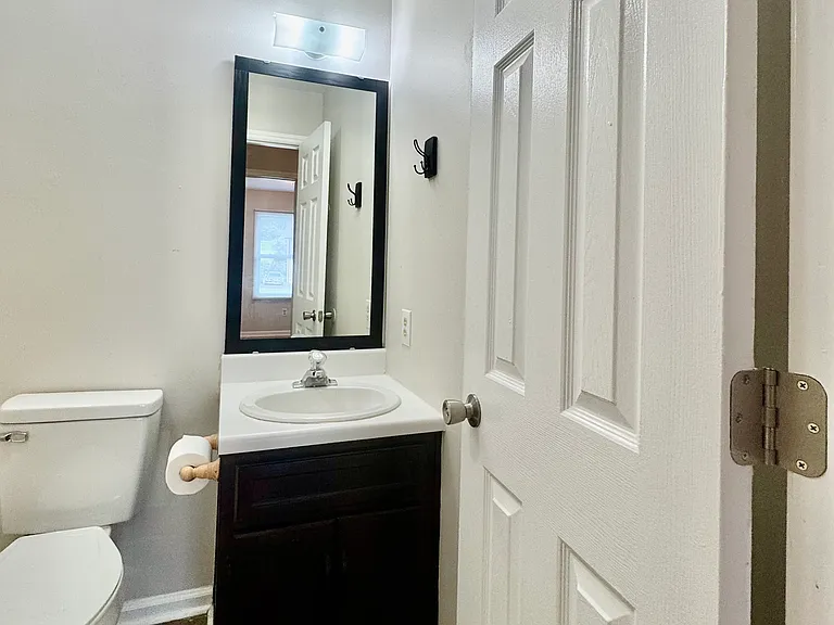 2906 Cara Ct — Photo 28