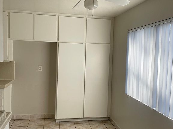 4th image of 16364 Pebble Beach Dr #101