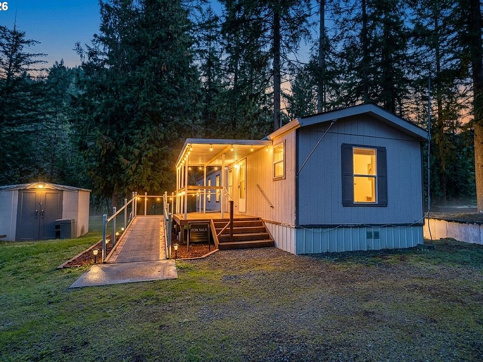 1st image of 30148 Boulder Ridge Dr #3