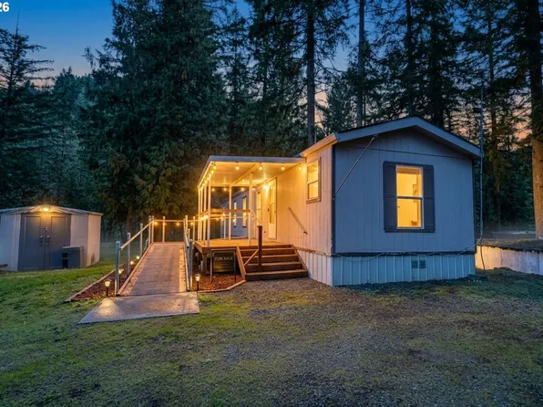 30148 Boulder Ridge Dr #3, Scappoose, OR 97056