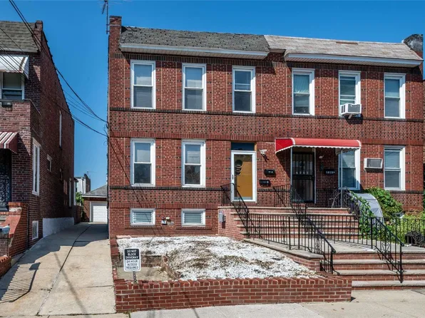 29-08 200th Street, Bayside, NY 11360
