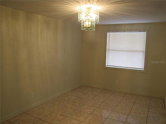 5th image of 6006 W Jean St