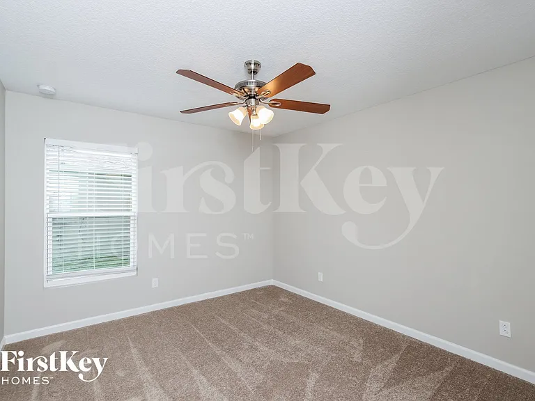 1167 Tarleton St SE — Photo 10