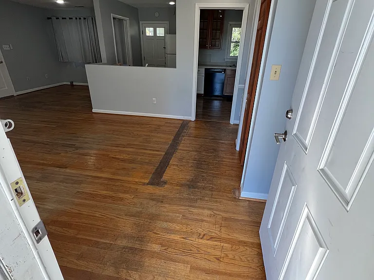 7404 James Madison Hwy — Photo 3