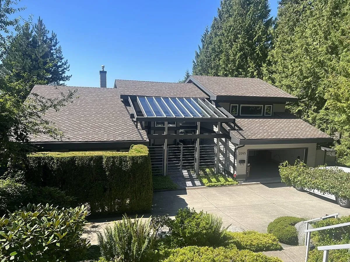 3 bed, 4796 sqft, $9,500 — Photo 3