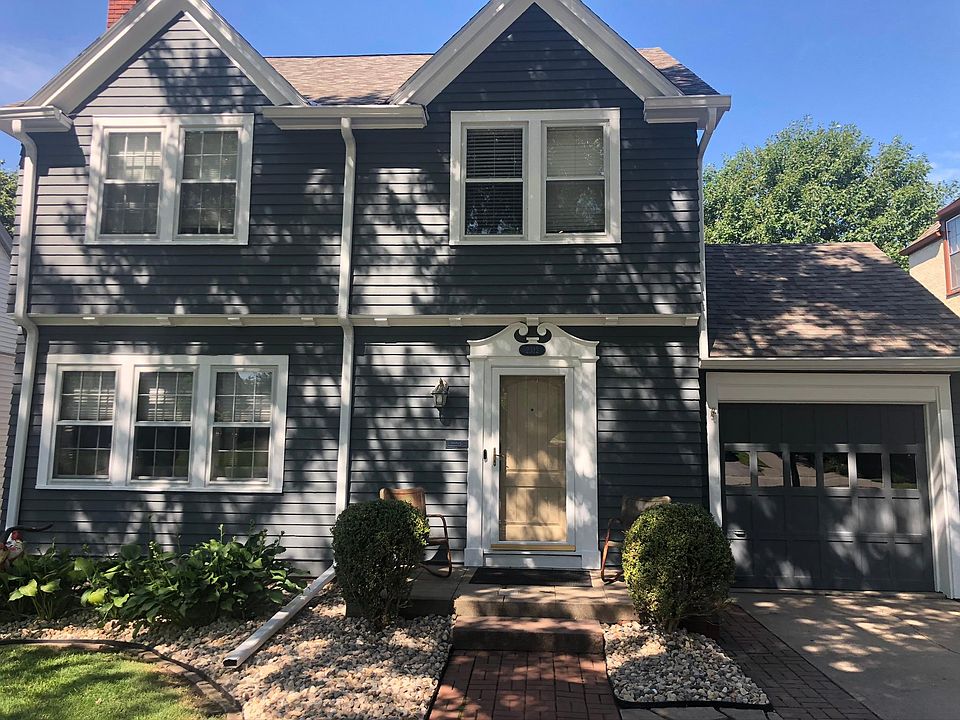 1st image of 2312 N 51st St