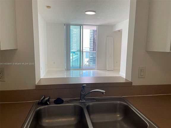 2nd image of 1250 S Miami Ave APT 1404