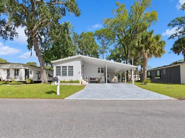 6 Ivanhoe Ct #6, Kissimmee, FL 34746