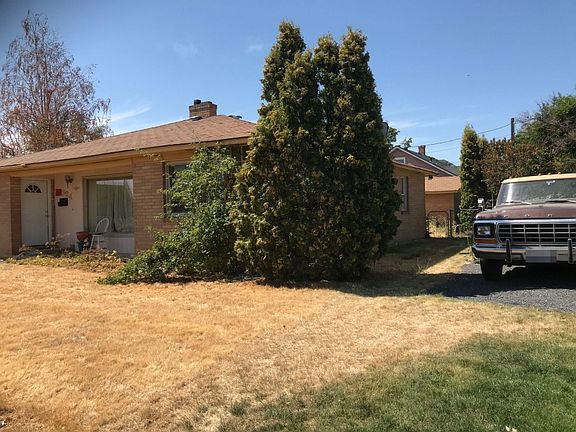 3rd image of 324 S Gumwood St