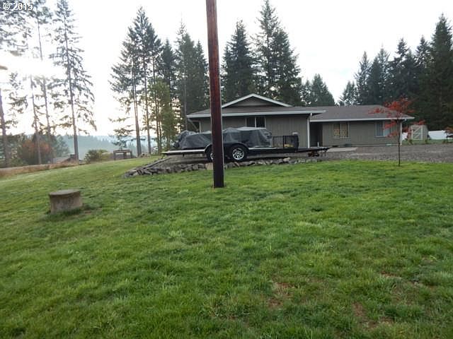 1st image of 20613 NE 183rd Ave