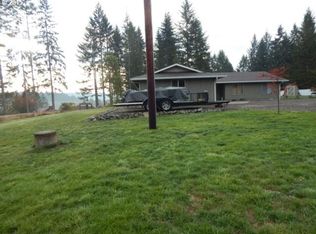 20613 NE 183rd Ave, Battle Ground, WA 98604